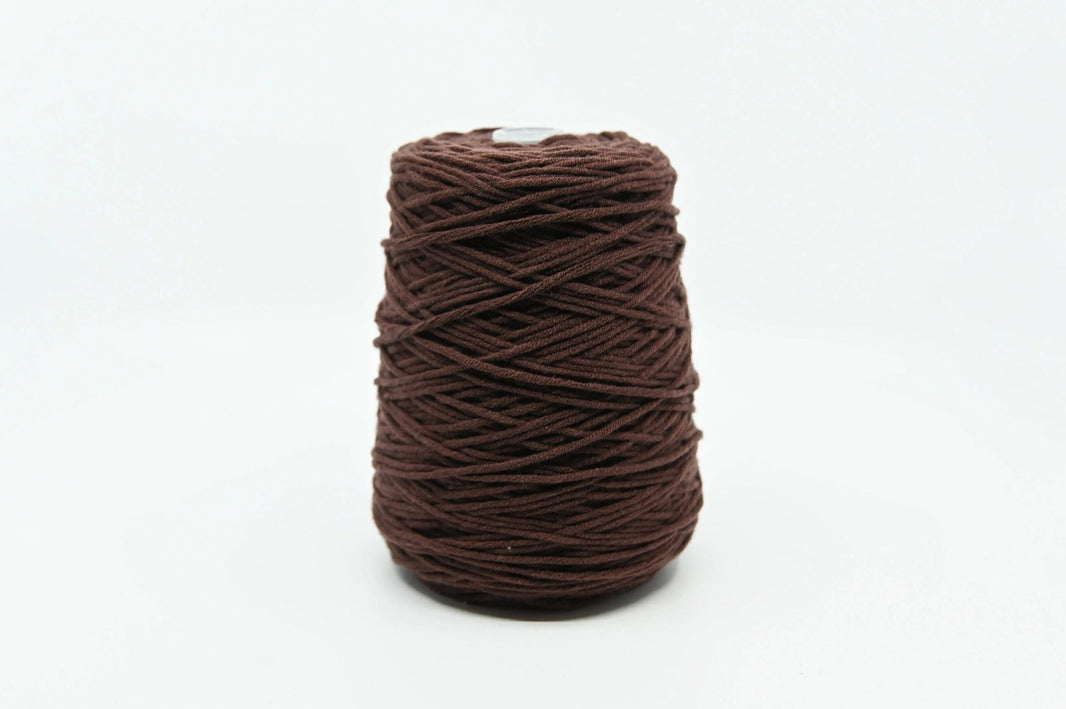 Acrylgarn - Tuftinggarn - auf Kone - 400g - Tuftinglove