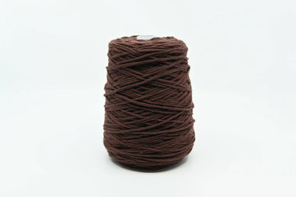 Acrylgarn - Tuftinggarn - auf Kone - 400g - Tuftinglove