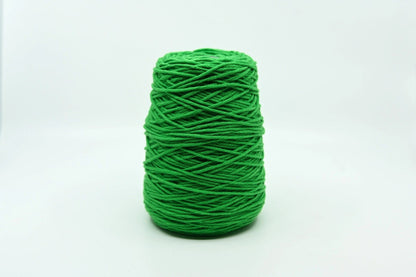 Acrylgarn - Tuftinggarn - auf Kone - 400g - Tuftinglove