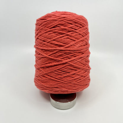 Acrylgarn - Tuftinggarn - auf Kone - 400g - Tuftinglove