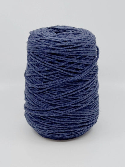 Acrylgarn - Tuftinggarn - auf Kone - 400g - Tuftinglove