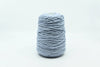 Acrylgarn - Tuftinggarn - auf Kone - 400g - Tuftinglove