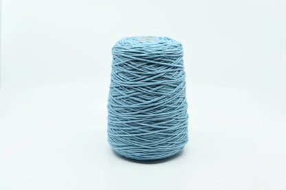 Acrylgarn - Tuftinggarn - auf Kone - 400g - Tuftinglove