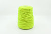 Acrylgarn - Tuftinggarn - auf Kone - 400g - Tuftinglove