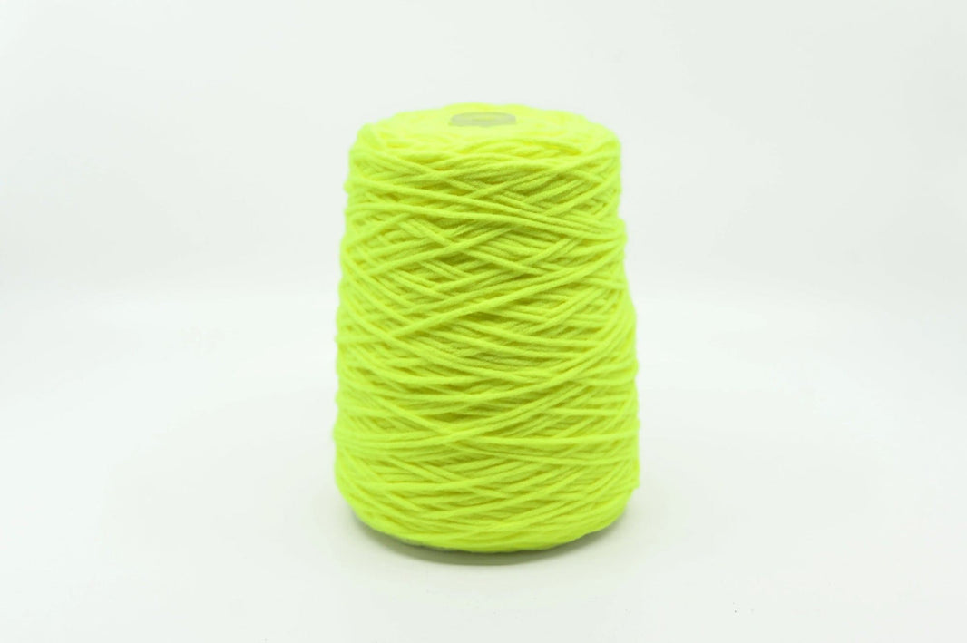 Acrylgarn - Tuftinggarn - auf Kone - 400g - Tuftinglove
