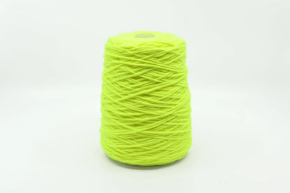 Acrylgarn - Tuftinggarn - auf Kone - 400g - Tuftinglove
