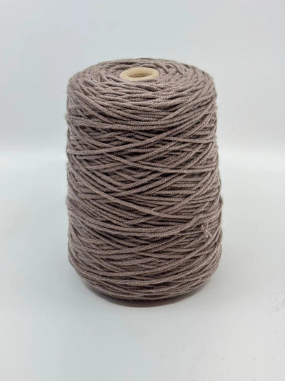 Acrylgarn - Tuftinggarn - auf Kone - 400g - Tuftinglove