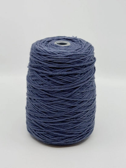 Acrylgarn - Tuftinggarn - auf Kone - 400g - Tuftinglove