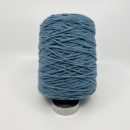 Acrylgarn - Tuftinggarn - auf Kone - 400g - Tuftinglove