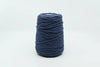 Acrylgarn - Tuftinggarn - auf Kone - 400g - Tuftinglove