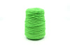 Acrylgarn - Tuftinggarn - auf Kone - 400g - Tuftinglove