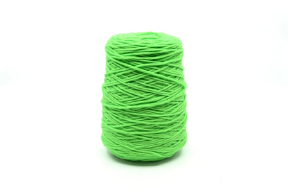 Acrylgarn - Tuftinggarn - auf Kone - 400g - Tuftinglove