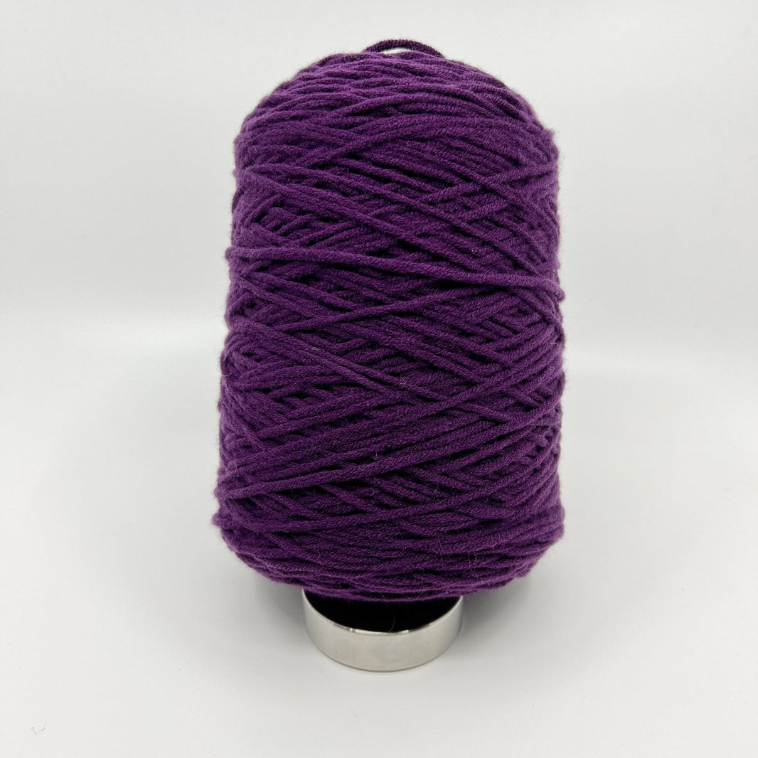 Acrylgarn - Tuftinggarn - auf Kone - 400g - Tuftinglove
