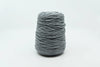 Acrylgarn - Tuftinggarn - auf Kone - 400g - Tuftinglove
