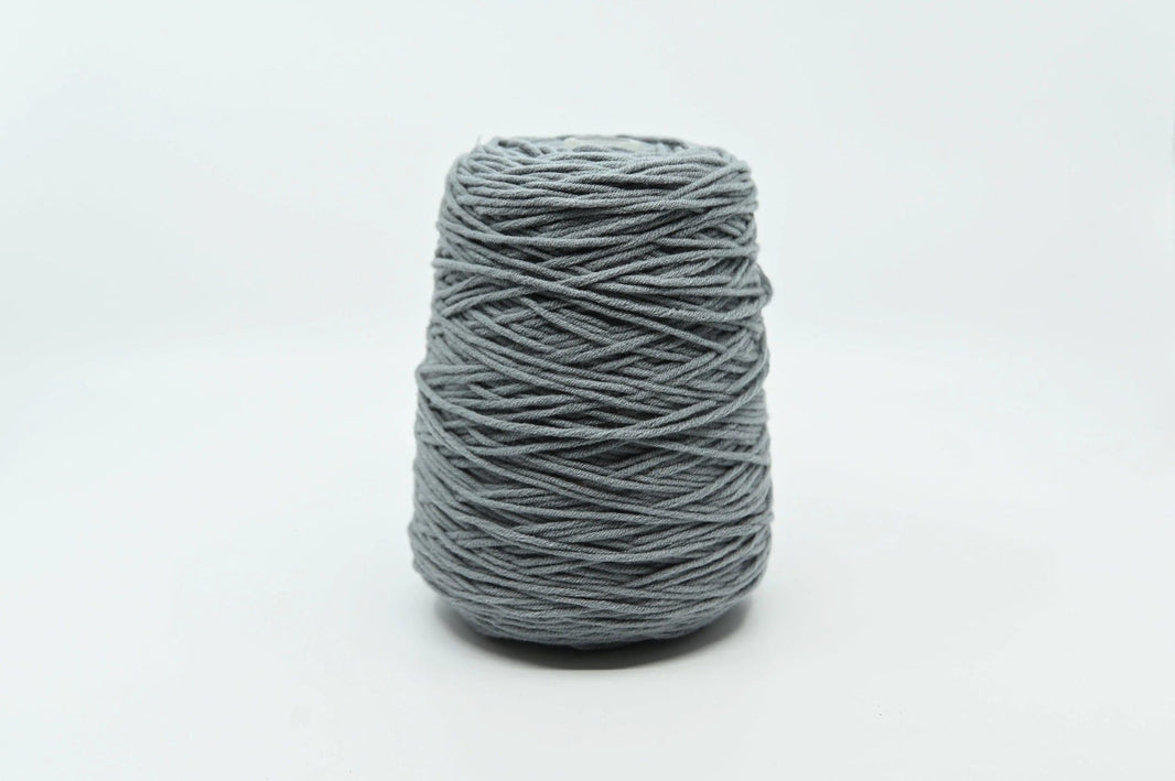 Acrylgarn - Tuftinggarn - auf Kone - 400g - Tuftinglove