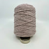 Acrylgarn - Tuftinggarn - auf Kone - 400g - Tuftinglove