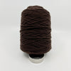 Acrylgarn - Tuftinggarn - auf Kone - 400g - Tuftinglove
