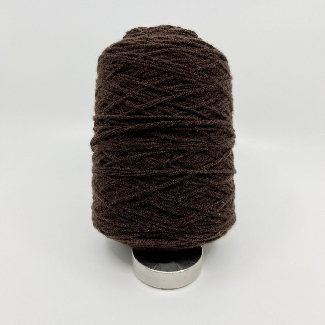 Acrylgarn - Tuftinggarn - auf Kone - 400g - Tuftinglove