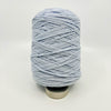 Acrylgarn - Tuftinggarn - auf Kone - 400g - Tuftinglove