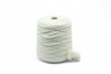 Acrylgarn - Tuftinggarn - auf Kone - 400g - Tuftinglove