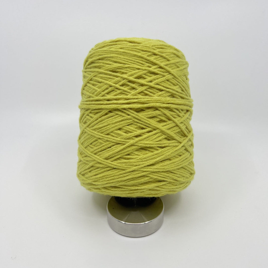 Acrylgarn - Tuftinggarn - auf Kone - 400g - Tuftinglove