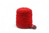 Acrylgarn - Tuftinggarn - auf Kone - 400g - Tuftinglove