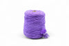 Acrylgarn - Tuftinggarn - auf Kone - 400g - Tuftinglove