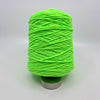 Acrylgarn - Tuftinggarn - auf Kone - 400g - Tuftinglove