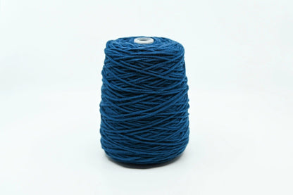 Acrylgarn - Tuftinggarn - auf Kone - 400g - Tuftinglove