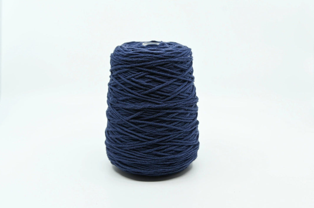 Acrylgarn - Tuftinggarn - auf Kone - 400g - Tuftinglove