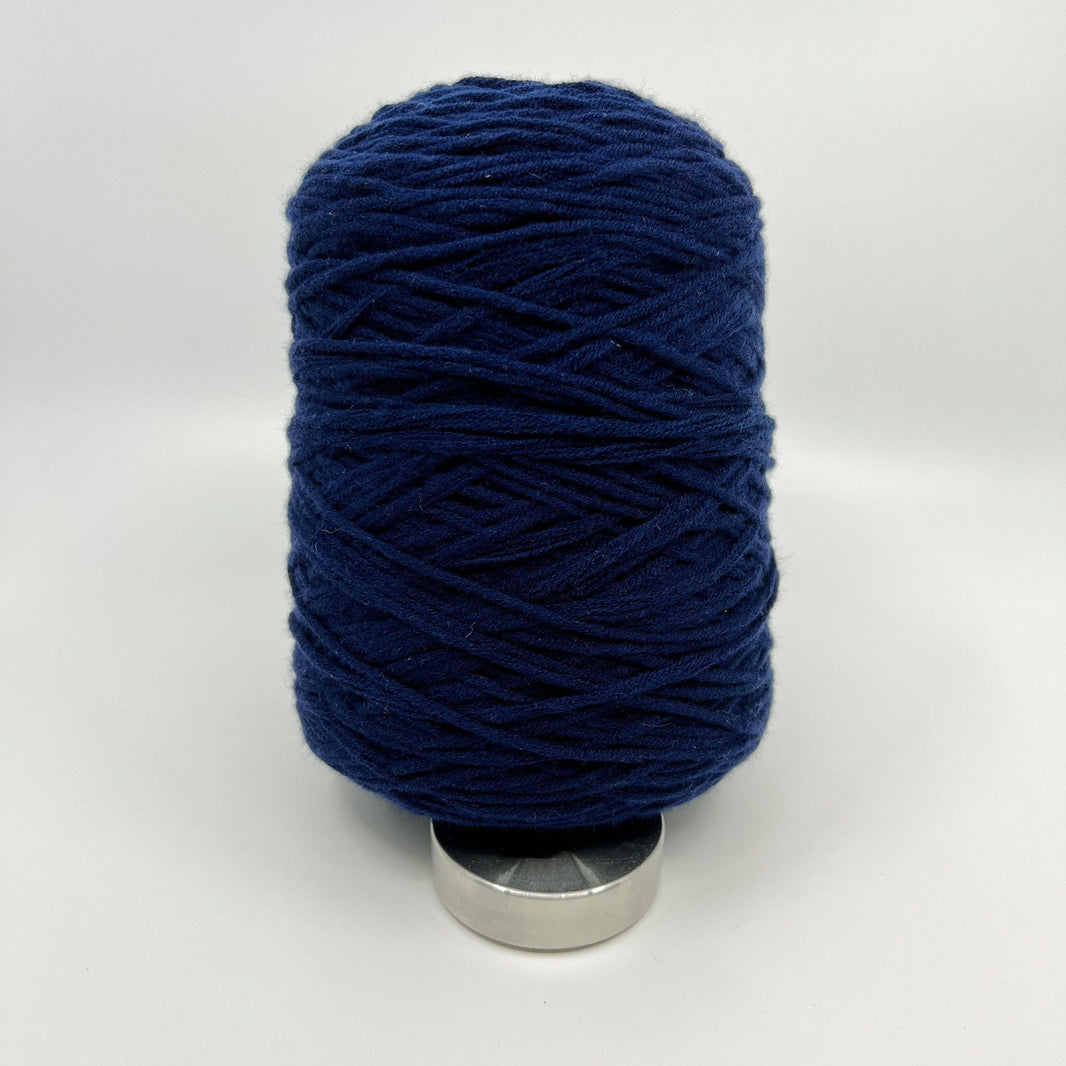 Acrylgarn - Tuftinggarn - auf Kone - 400g - Tuftinglove