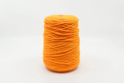 Acrylgarn - Tuftinggarn - auf Kone - 400g - Tuftinglove
