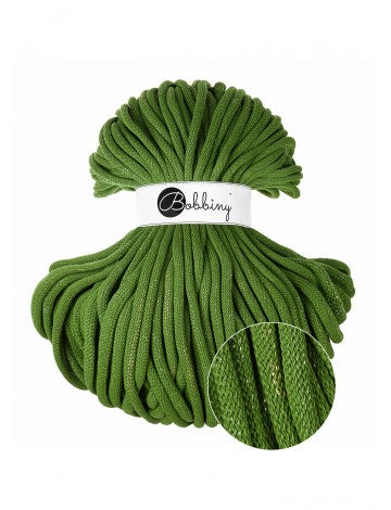 Flechkordel - Jumbo - 9mm - 100m - Bobbiny