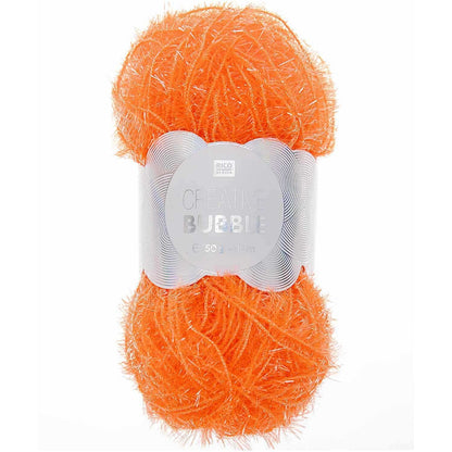 Creative Bubble - 50g - Rico Design