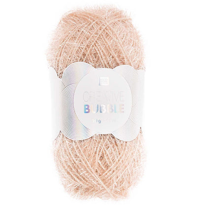 Creative Bubble - 50g - Rico Design