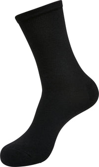 Crew Socks - Tuftinglove