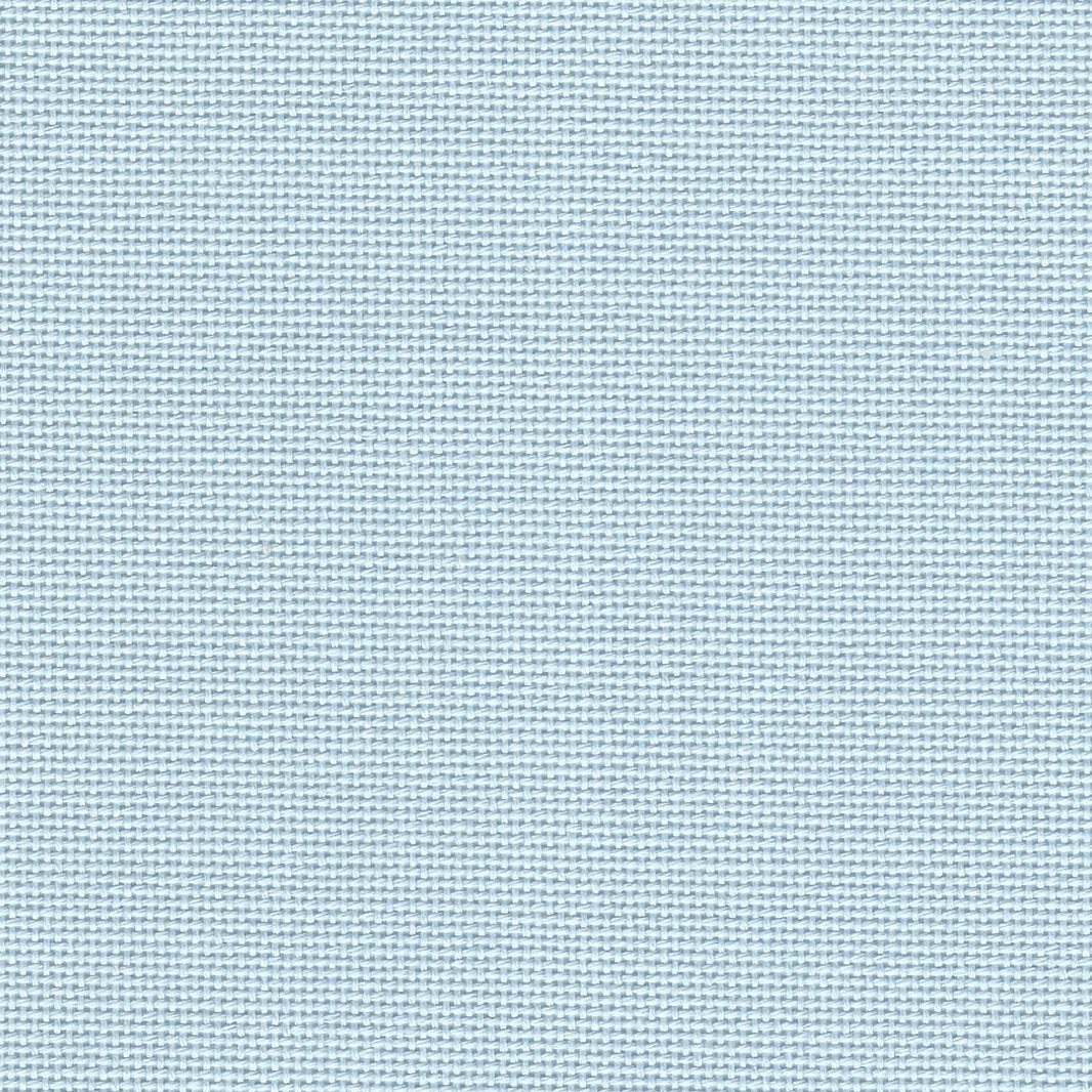 Zweigart Bellana Stickstoff, 20 Count