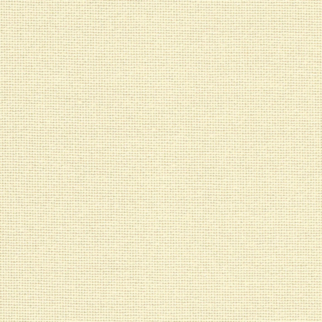 Embroidery Fabric - Lugana - beige (3835/252) - Zweigart