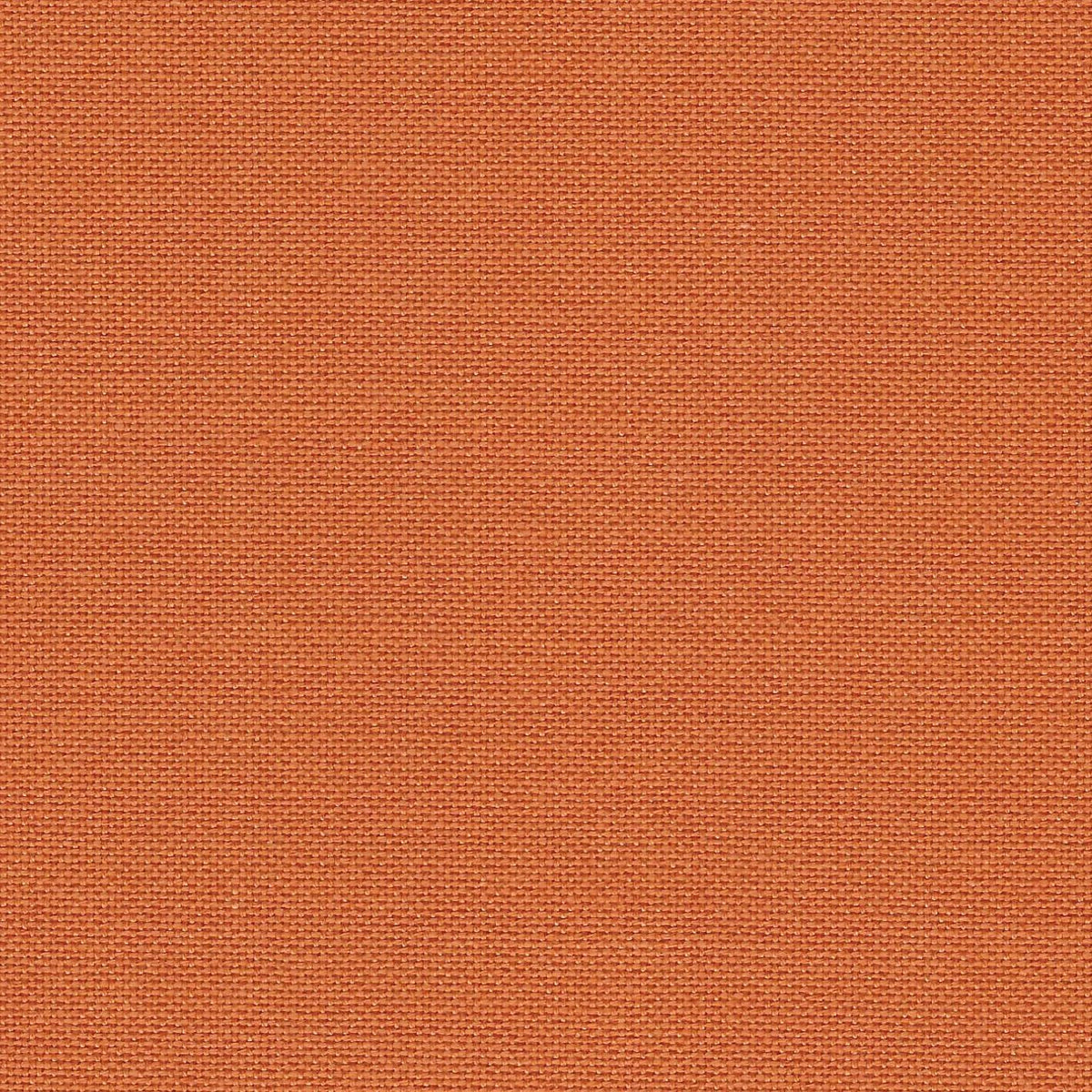 Zweigart Murano Stickstoff, Farbvariante