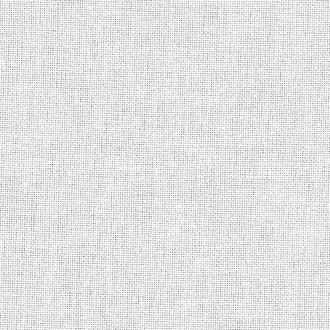 Zweigart Murano Stickstoff, 32 Count
