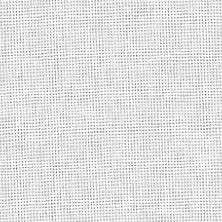 Zweigart Murano Stickstoff, 32 Count