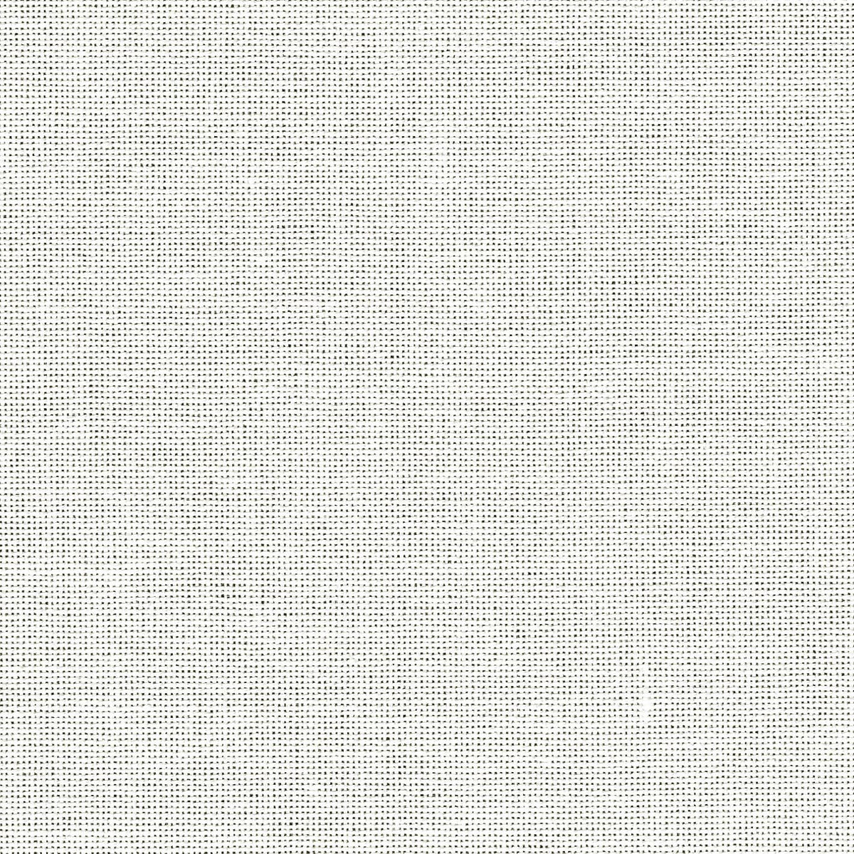 Zweigart Murano Stickstoff, Webdetail 32 Count