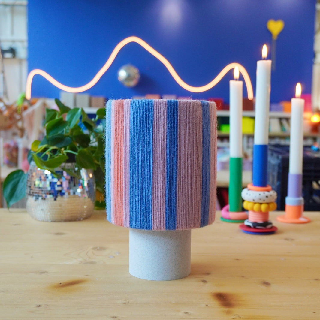 Lampshade - Craftingclub Event