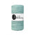 Duck Egg Blue