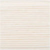 Rico Mega Chunky wool, 100g in Cream (001)