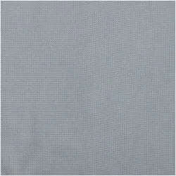 Rico monk's cloth for punch needle in Grey