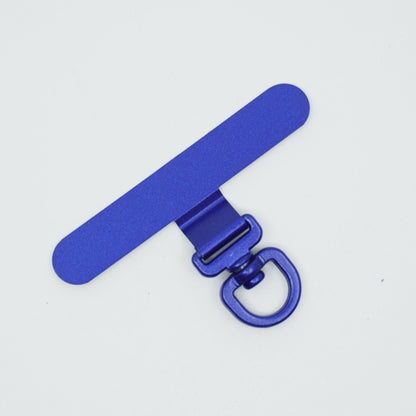 Phone Strap Attachement - metal - Craftinglove