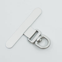 Phone Strap Attachement - metal - Craftinglove