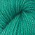 Pine Needle