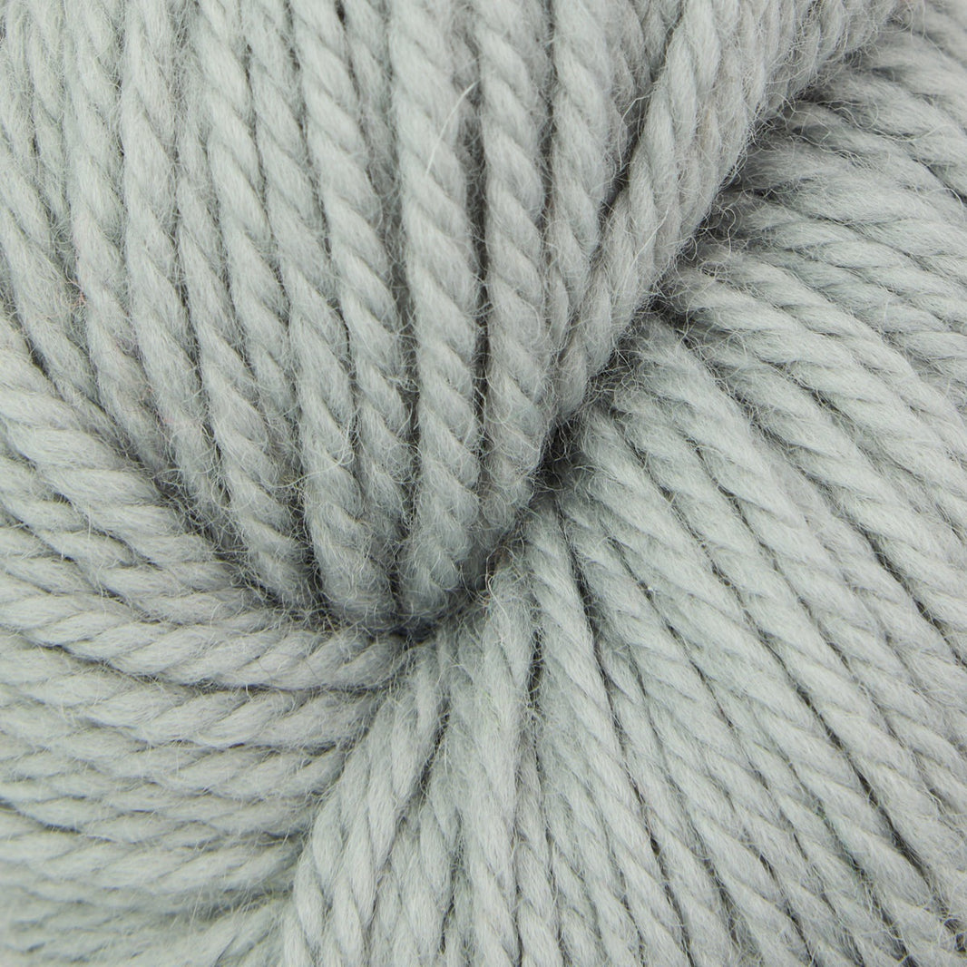 Punch Needle Yarn - Fine Yarn - 110g - Violet Jane - The Oxford Company